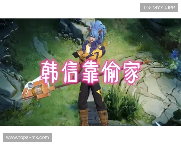 “逆风反击：惊心动魄的逆袭奇迹”，逆风反杀