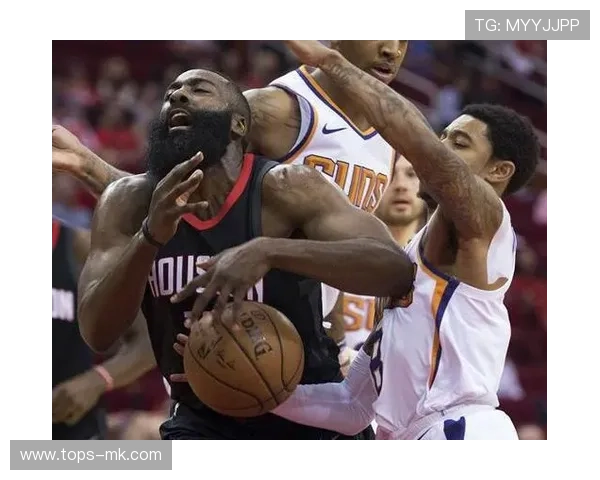 太阳关键时刻的传中帮助完成绝杀