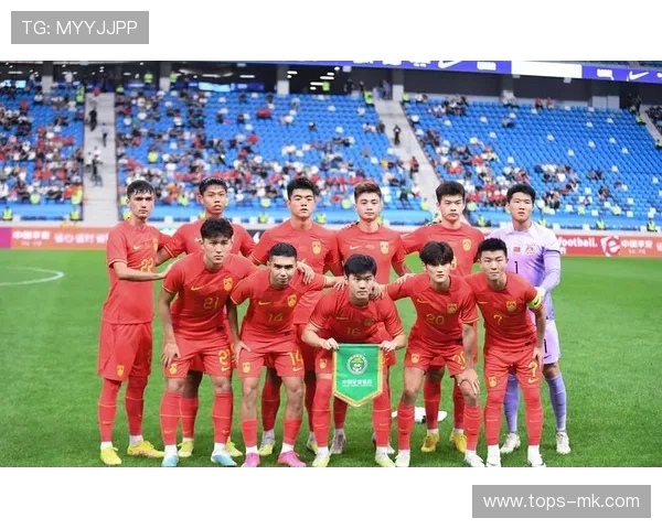 中国男足在巴黎奥运会比赛中以1-0战胜意大利，中国男足进2021年奥运会了吗