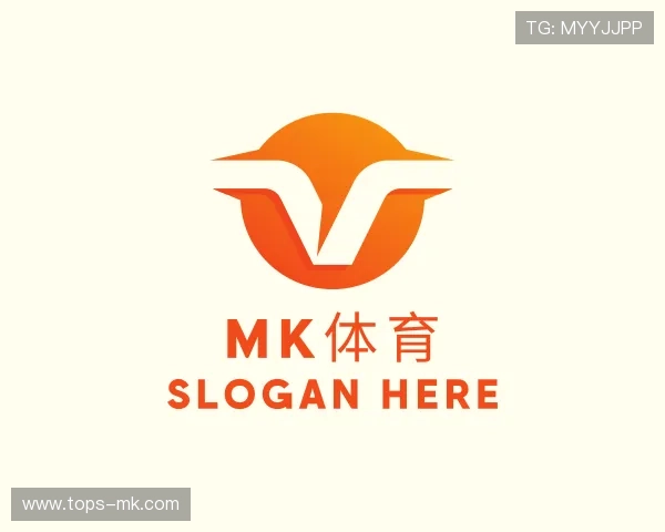 认识mk体育官网