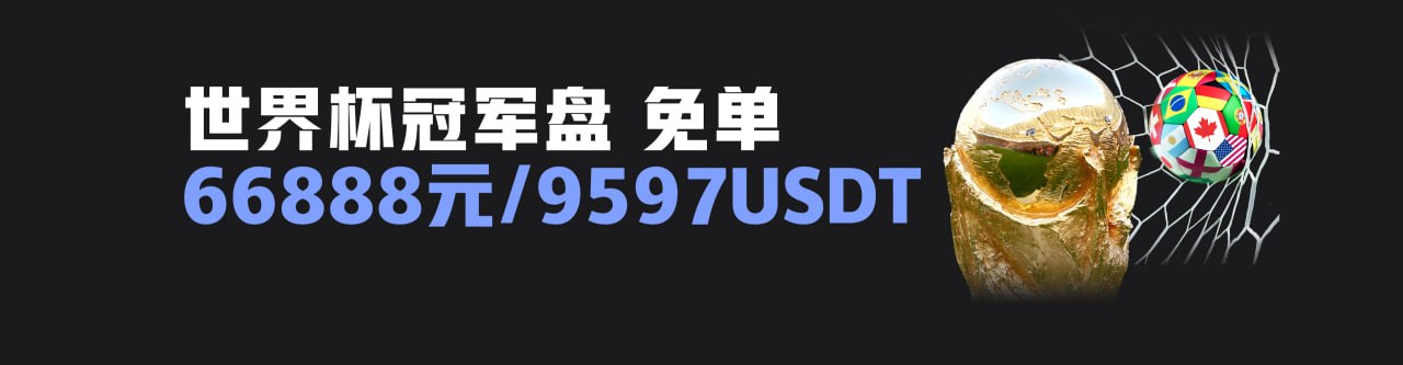 MK体育(MKSPORT)官方网站