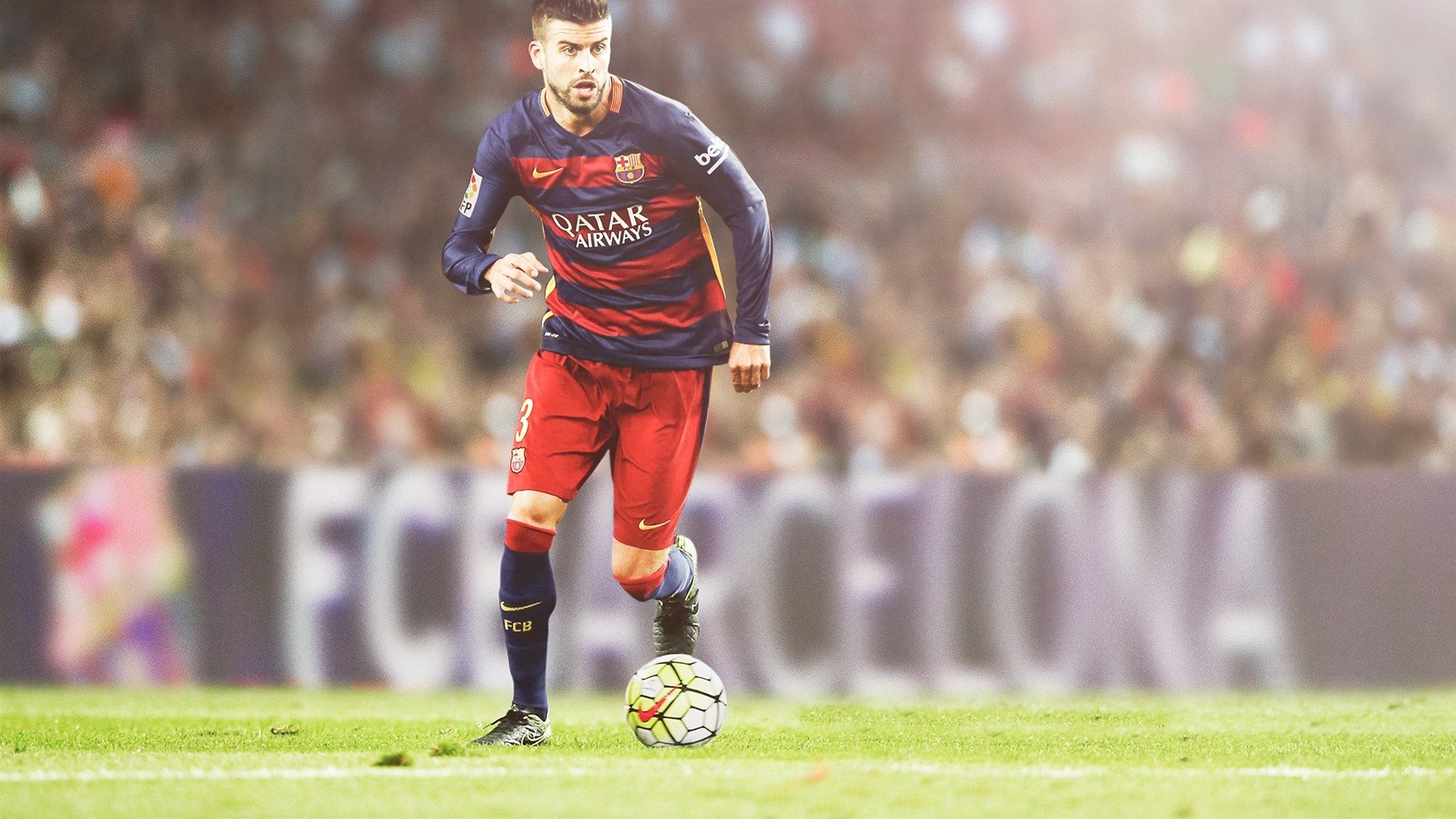 mk体育登录-《Valorant》战队签约新星,实力赢得期待,valorant国内战队一览表