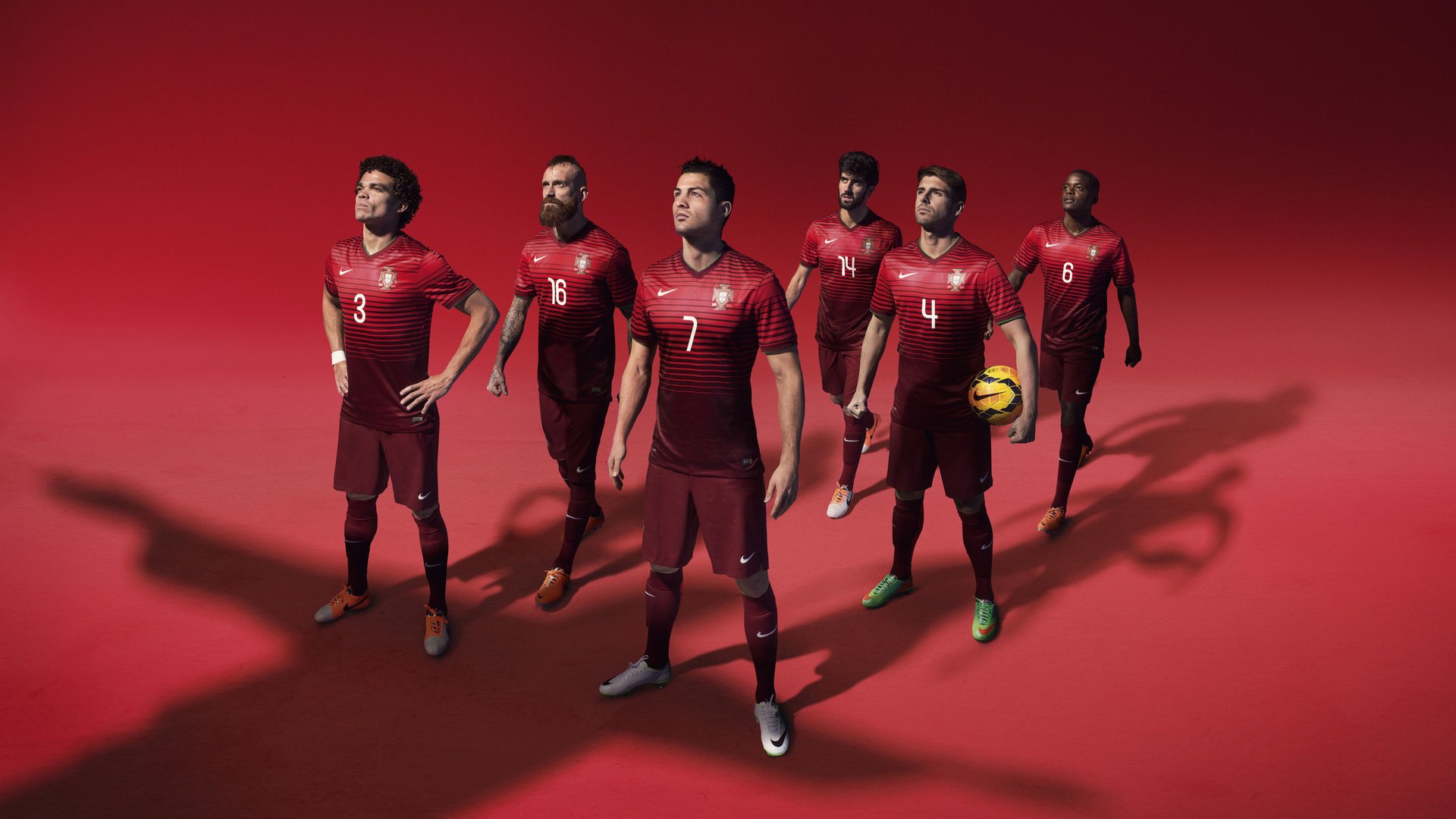 mk体育在线-《PUBGMobile》“极限操控”线下决赛,团队操作炸裂!