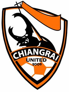 mksports官网-中超主帅在赛后发布会上强调纪律问题，2021中超主帅