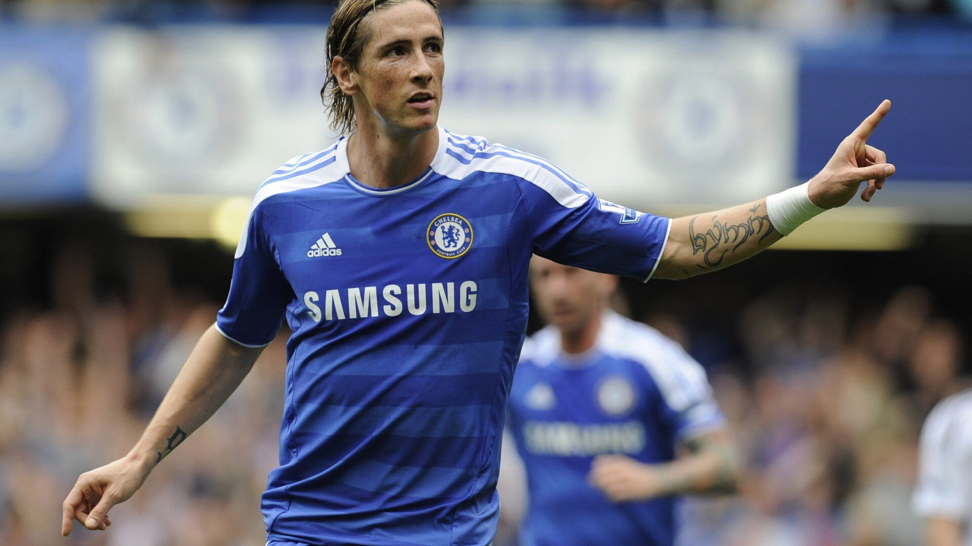 mk体育在线下载-哈兰德带领曼城4-1击败多特，继续领跑欧冠小组，哈兰德加盟曼联