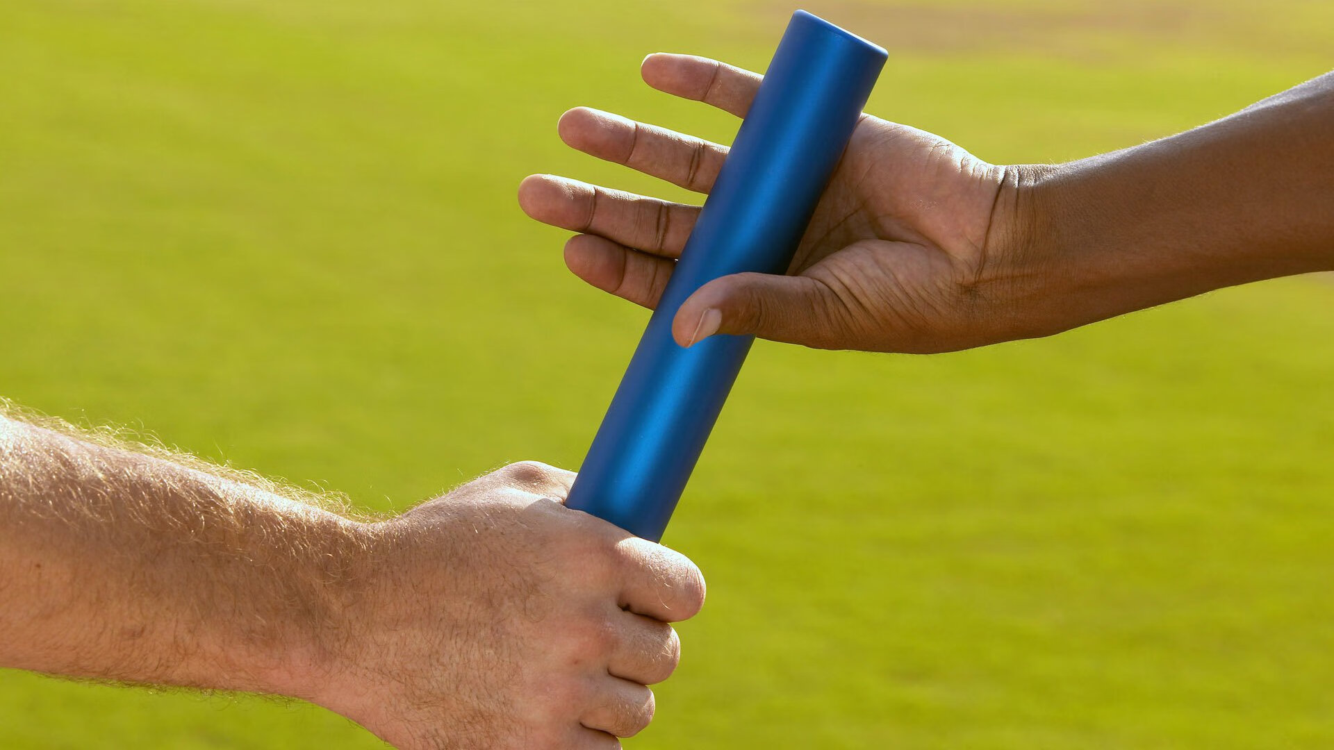 MK体育体验-季后赛绝对爆冷，黑马队伍的崛起！，季后赛绝对爆冷,黑马队伍的崛起是什么