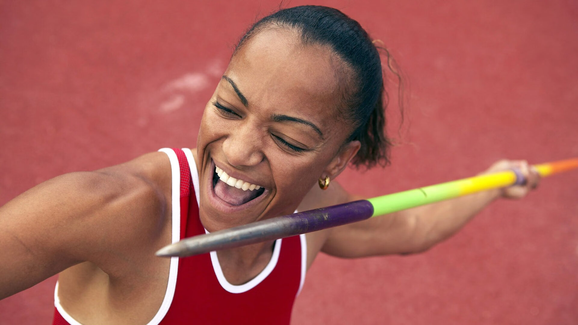 “篮球+城市志愿服务营” 训练与社区服务结合