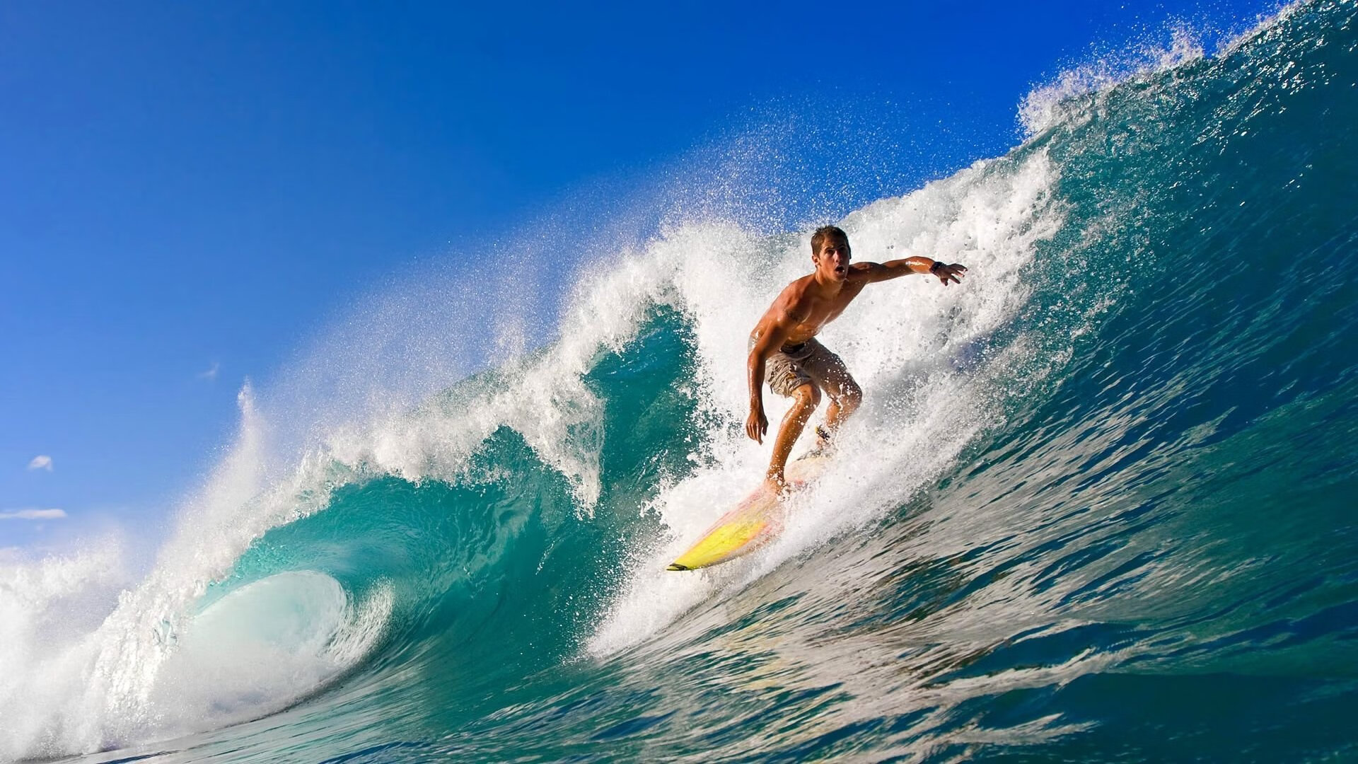 世界杯VAR经验将在欧冠全面复制 欧足联与FIFA达成技术合作