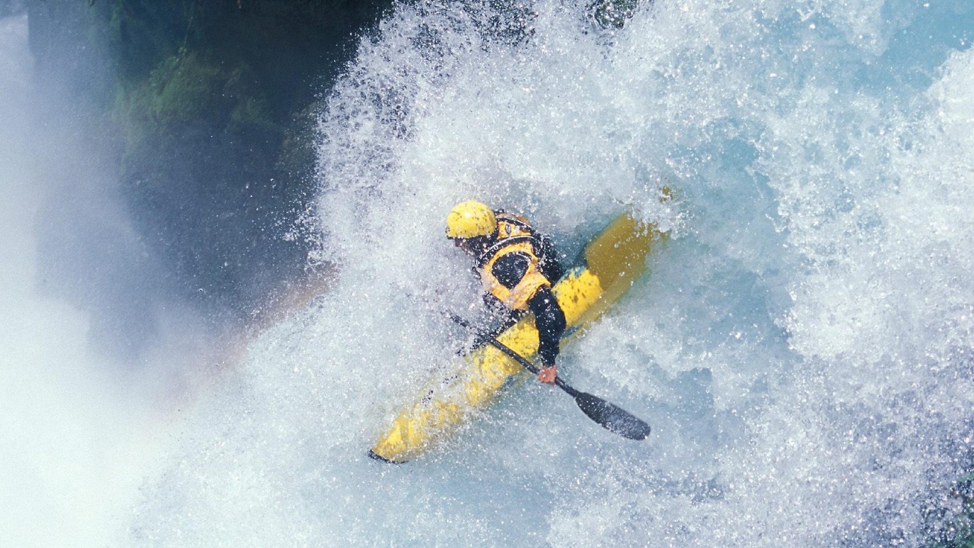 体育奇迹不断上演