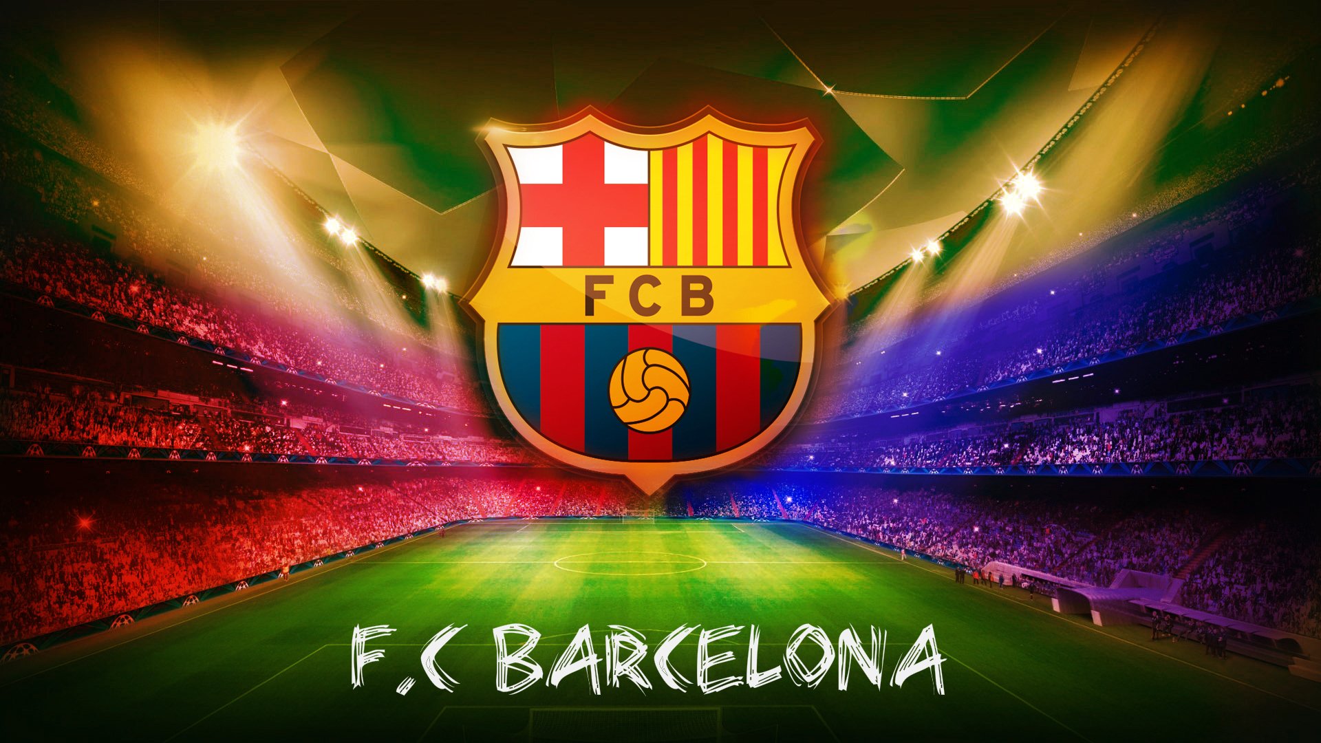 体育赛事创新模式