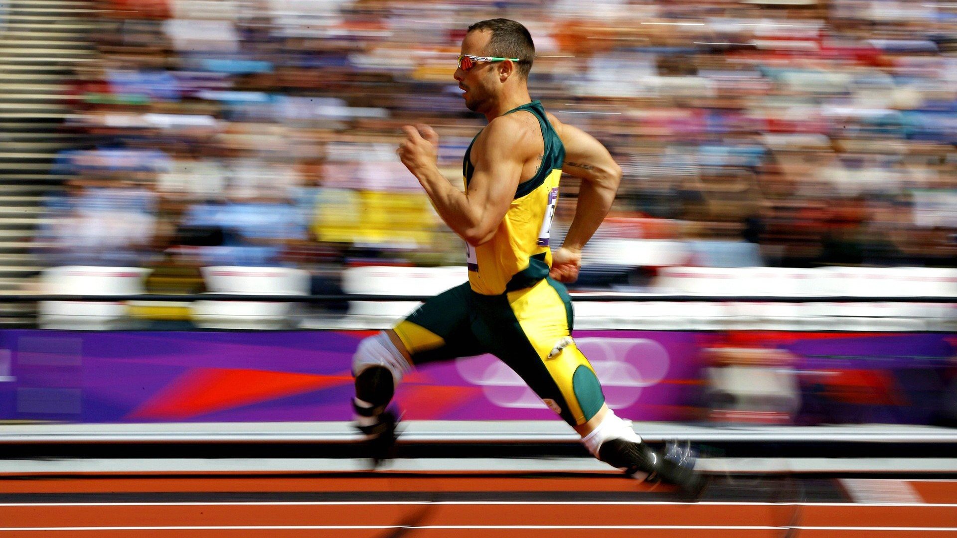 全球体育产业规模报告