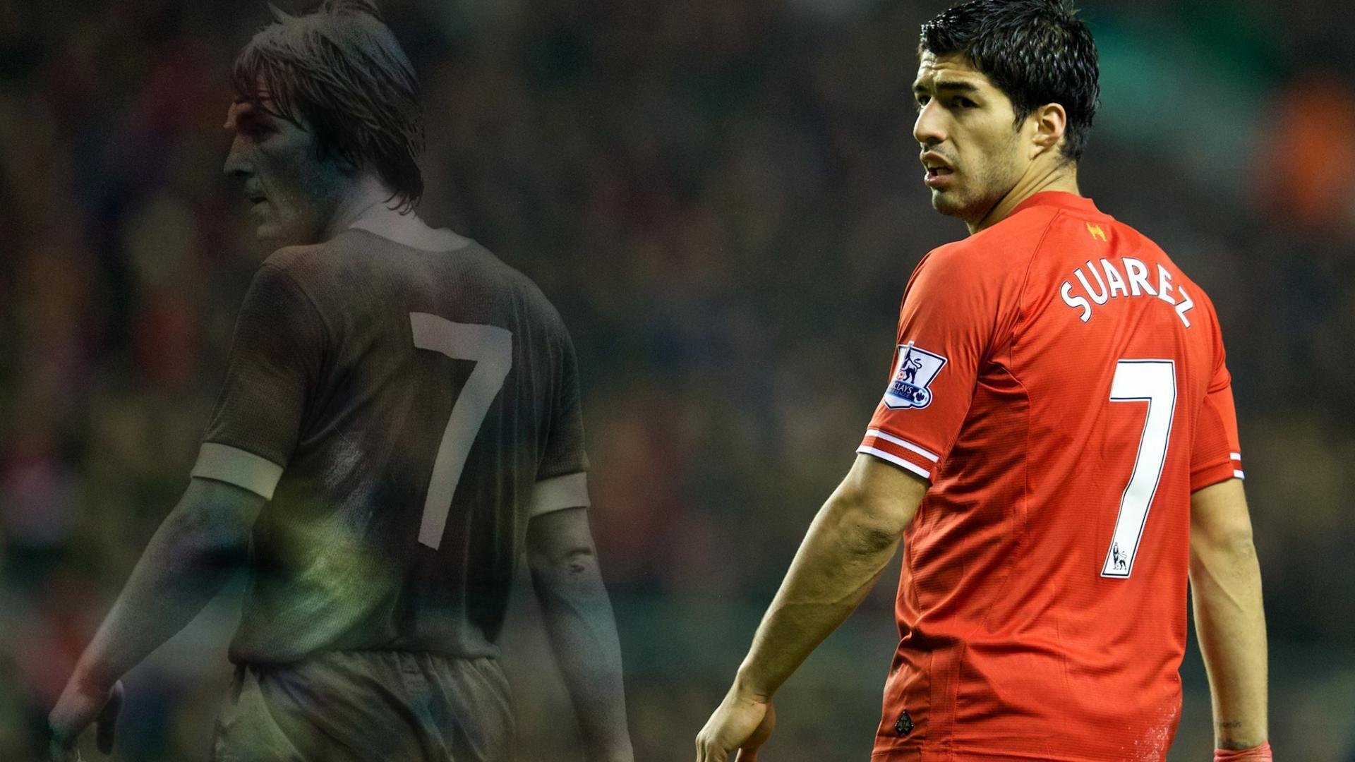 球迷热议年度最佳球员