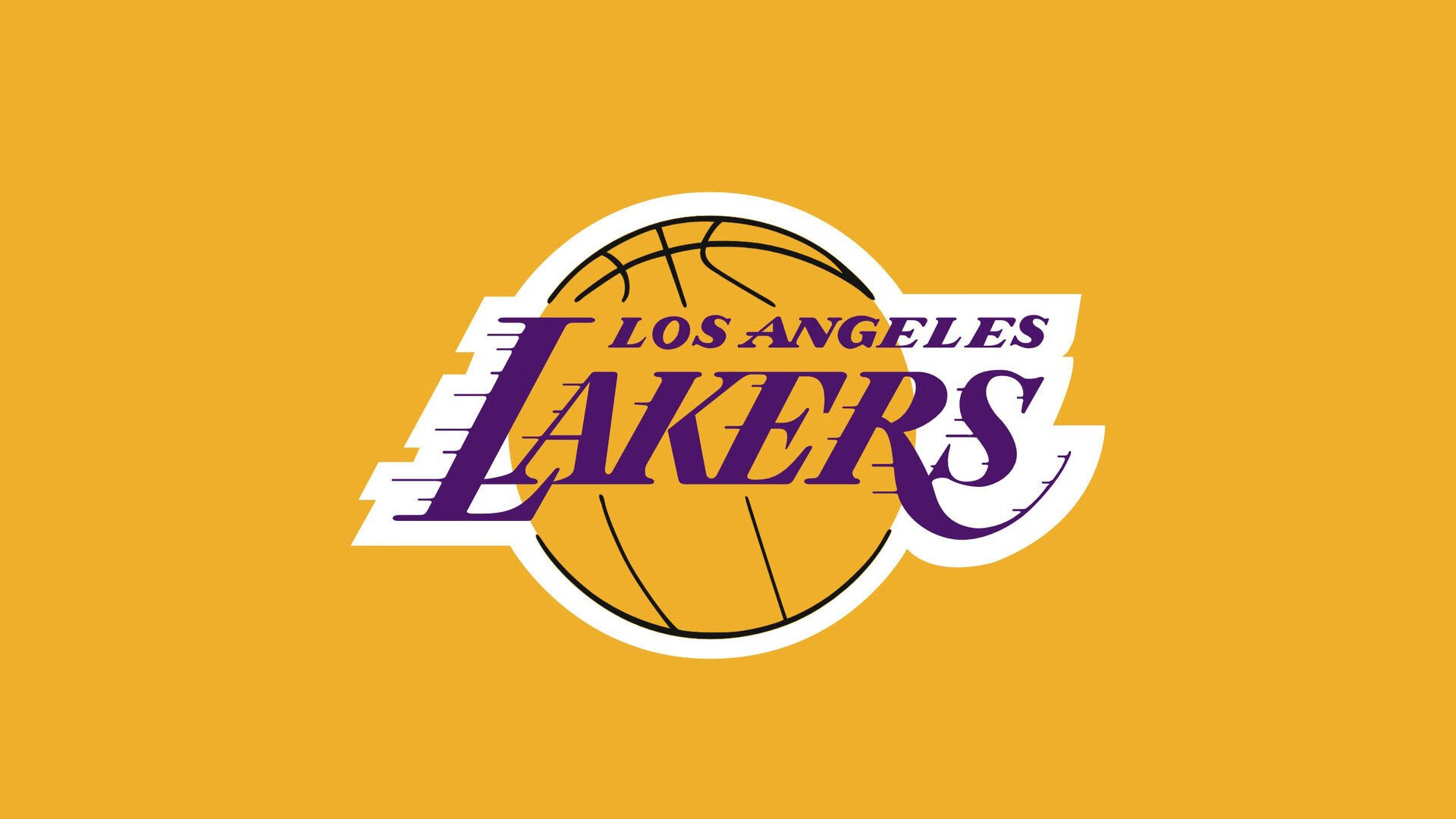 球迷热议年度最佳球员