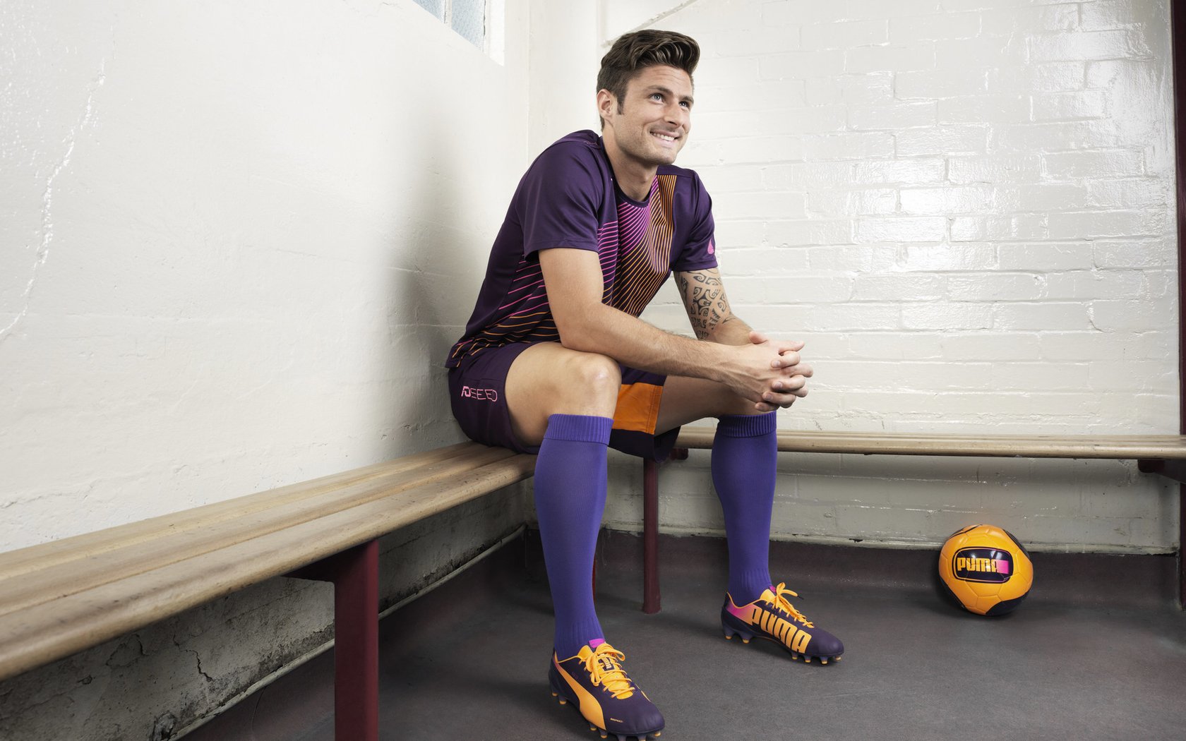 联赛进入高潮阶段